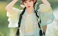 李玉超出卖情报